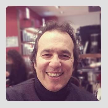 photo-luis-cuellar