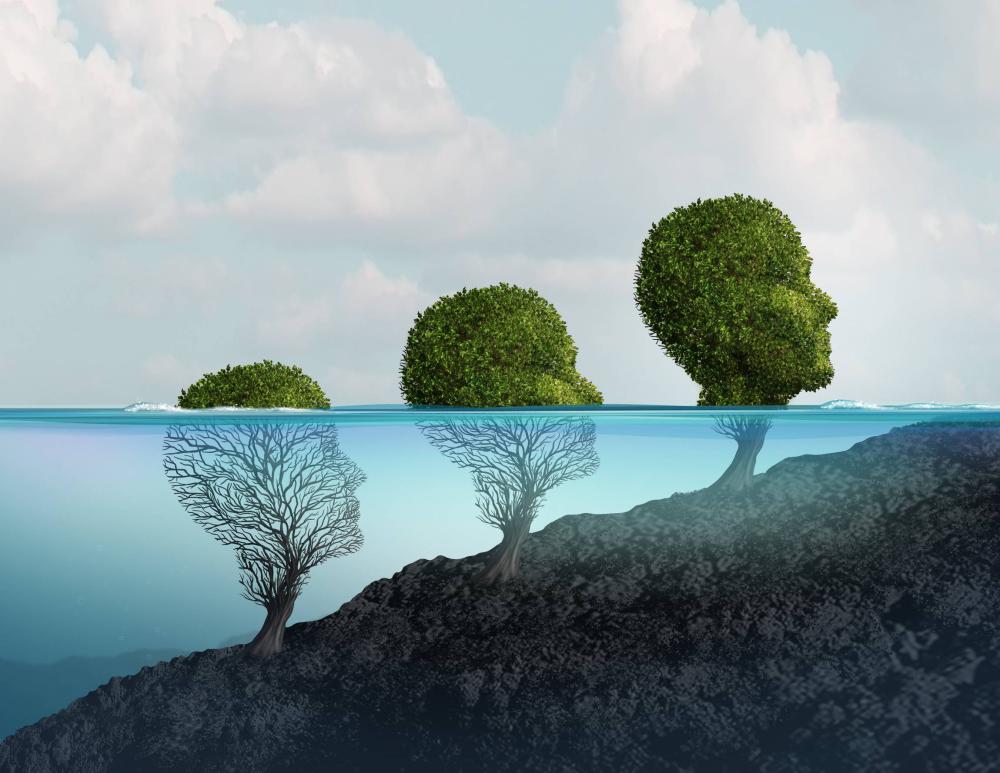 arbre-en-visage-eau