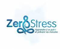 logo-zerostress