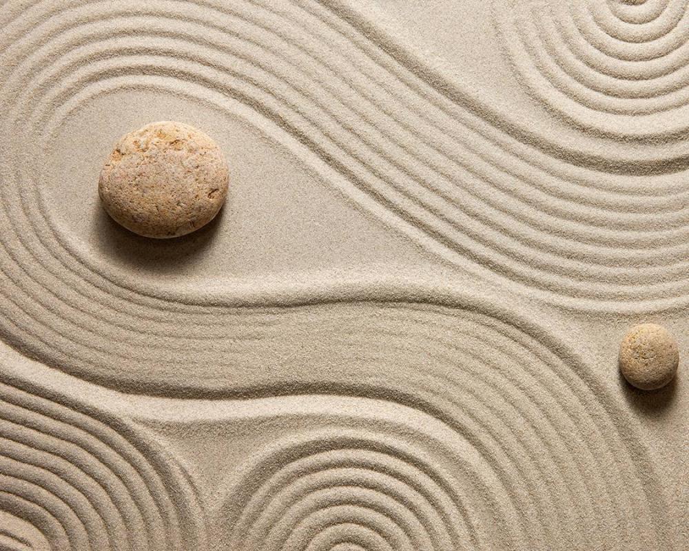pierre-beige-sable