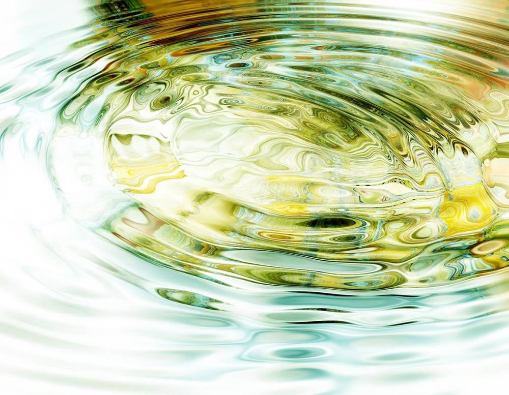 ondes-eau