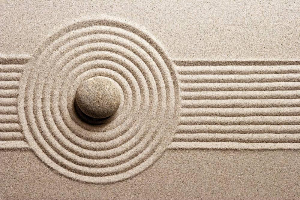 pierres-beige-sable-traces