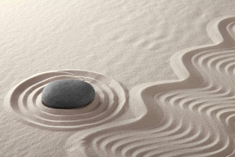 pierre-grise-sables-traces
